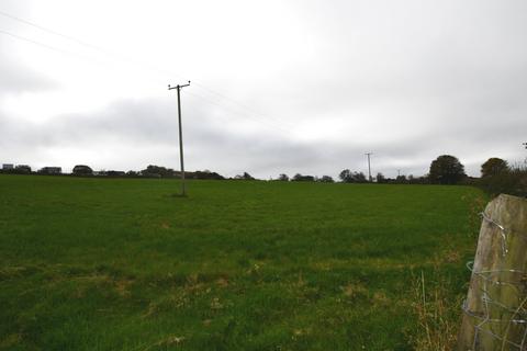 undefined, Plwmp, Llandysul SA44