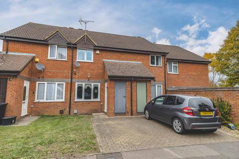 2 bedroom terraced house for sale, Lindsey Road, Denham UB9