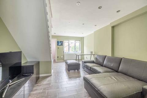2 bedroom terraced house for sale, Lindsey Road, Denham UB9