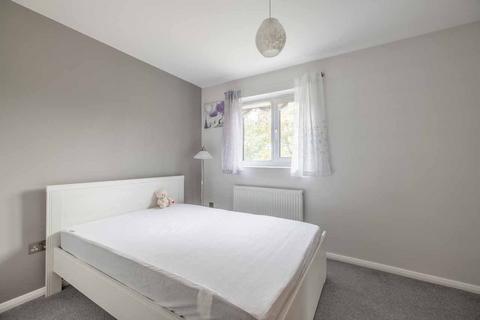 2 bedroom terraced house for sale, Lindsey Road, Denham UB9