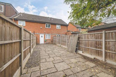 undefined, Lindsey Road, Denham UB9