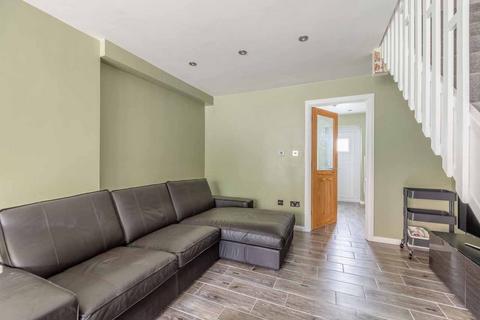 undefined, Lindsey Road, Denham UB9