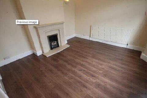 undefined, Wroxham Road, Poole BH12