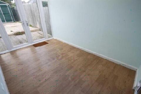 undefined, Wroxham Road, Poole BH12