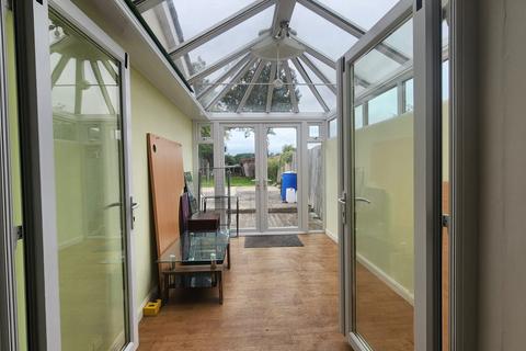 undefined, Wroxham Road, Poole BH12