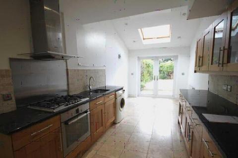 undefined, Wroxham Road, Poole BH12