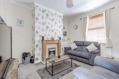 undefined, Ivy Street, Wigan WN1