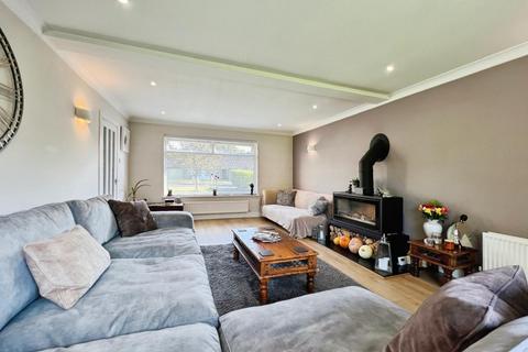 6 Collison Place, Tenterden, TN30 7BU