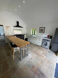 2 bedroom barn conversion to rent, Melbourne, York