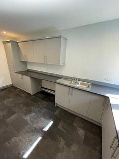 2 bedroom barn conversion to rent, Melbourne, York