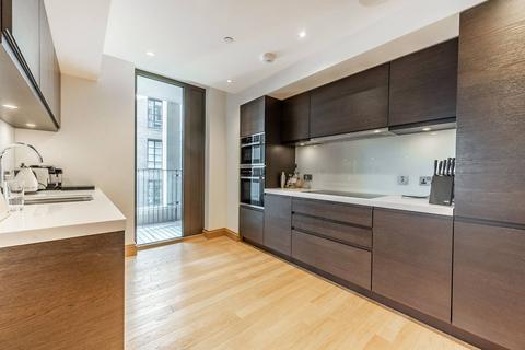 2 bedroom flat to rent, John Islip Street, SW1P, Westminster, London, SW1P