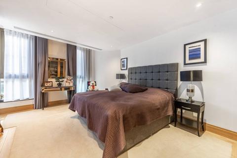 2 bedroom flat to rent, John Islip Street, SW1P, Westminster, London, SW1P