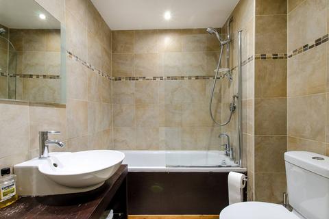 undefined, Eccleston Square, Pimlico, London, SW1V