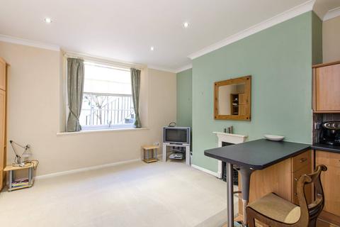 undefined, Eccleston Square, Pimlico, London, SW1V