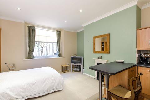undefined, Eccleston Square, Pimlico, London, SW1V