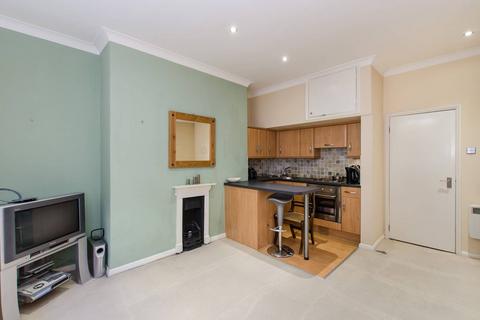 undefined, Eccleston Square, Pimlico, London, SW1V