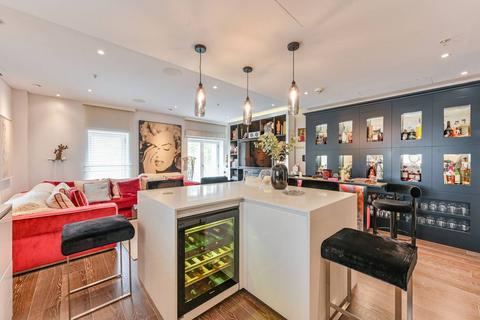 undefined, Marconi House, The Strand, London, WC2R