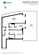 Floorplan area for info only