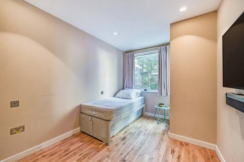 2 bedroom flat for sale, Andre Street, Hackney, London, E8