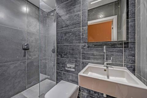 2 bedroom flat for sale, Andre Street, Hackney, London, E8