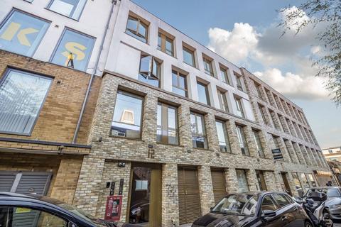 2 bedroom flat for sale, Andre Street, Hackney, London, E8