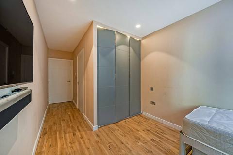 2 bedroom flat for sale, Andre Street, Hackney, London, E8