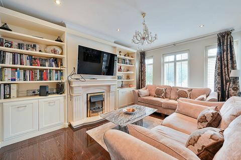 undefined, Wyresdale Crescent, Ealing, Greenford, UB6