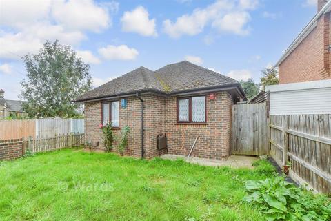 undefined, Lee Road, Snodland, Kent