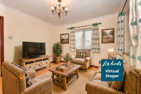 undefined, Lee Road, Snodland, Kent