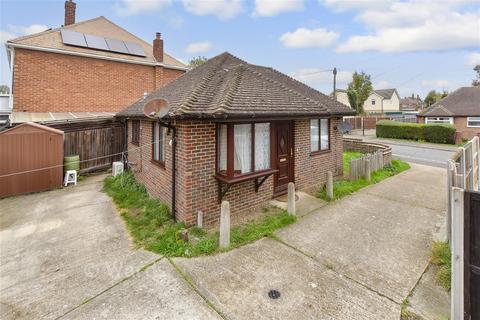 undefined, Lee Road, Snodland, Kent