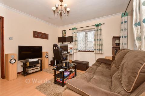 undefined, Lee Road, Snodland, Kent