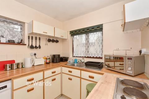 undefined, Lee Road, Snodland, Kent
