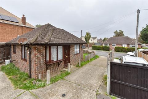 undefined, Lee Road, Snodland, Kent