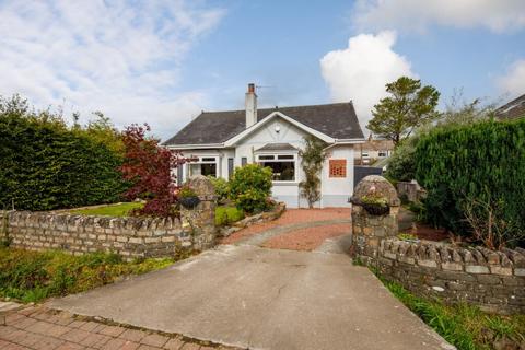 undefined, Sheildaig, Floors Road, Waterfoot