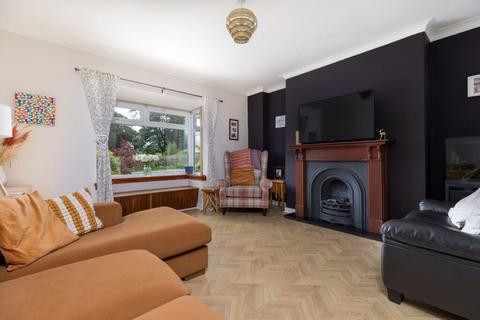 undefined, Sheildaig, Floors Road, Waterfoot