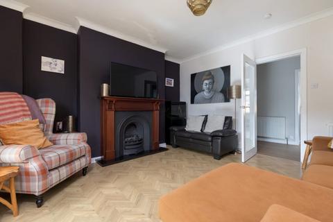 undefined, Sheildaig, Floors Road, Waterfoot