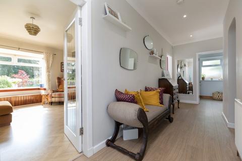 undefined, Sheildaig, Floors Road, Waterfoot