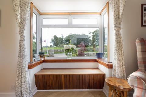 undefined, Sheildaig, Floors Road, Waterfoot