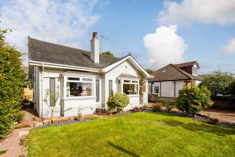 Sheildaig, Floors Road, Waterfoot