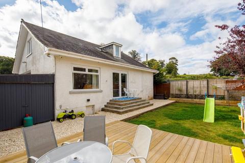 undefined, Sheildaig, Floors Road, Waterfoot