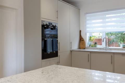 undefined, Sheildaig, Floors Road, Waterfoot