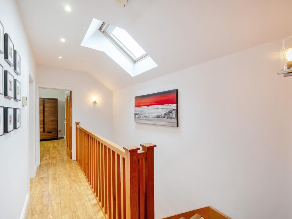 1365838-16-68ed05...