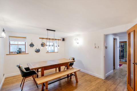 3 bedroom detached house for sale, The Old Byre, Manor Farm Lane, Wragby, Wakefield, West Yorkshire