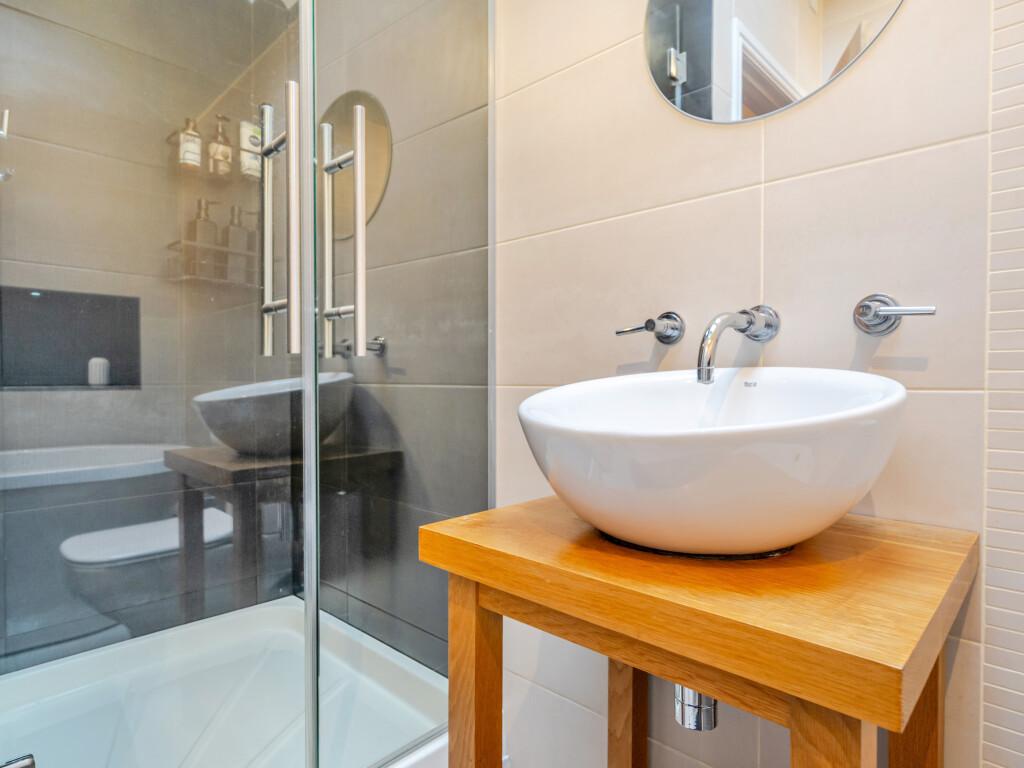 1365838-20-68ed05...