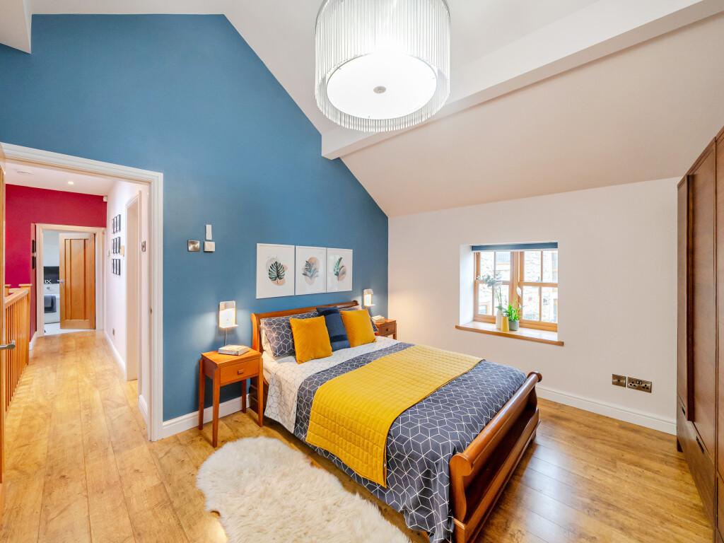 1365838-14-68ed05...