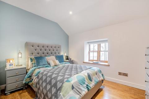 undefined, The Old Byre, Manor Farm Lane, Wragby, Wakefield, West Yorkshire