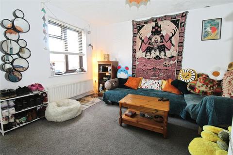 2 bedroom terraced house for sale, St. Augustine Gardens, Hampshire SO17