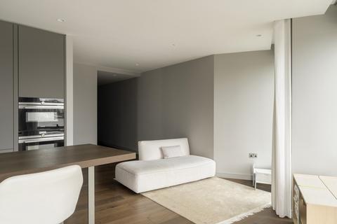2 bedroom flat to rent, No.5 Upper Riverside, London SE10