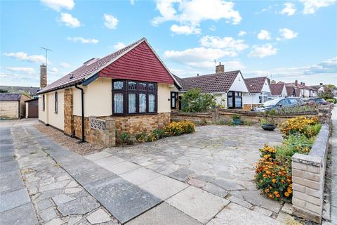 Dorkins Way, Upminster, RM14