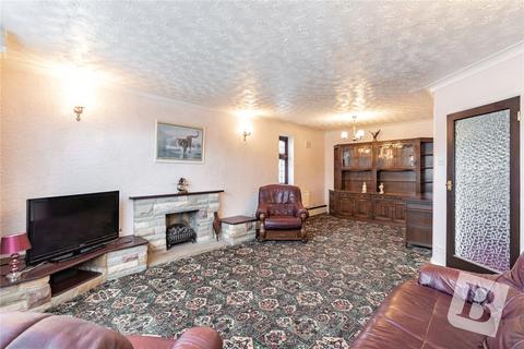 3 bedroom semi-detached house for sale, Dorkins Way, Upminster, RM14
